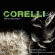 Arcangelo Corelli - Sonatas Arcangelo Corelli - Sonatas