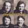 Various - The Highwayman Collection Various - The Highwayman Collection