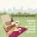 Various Artists - Saint Etienne Presents Songs For A Various Artists - Saint Etienne Presents Songs For A