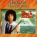 Hernandez Patrick - Born To Be Alive - Expanded Edition Hernandez Patrick - Born To Be Alive - Expanded Edition