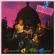 Roman Holliday - Cookin' On The Roof - Expanded Edit Roman Holliday - Cookin' On The Roof - Expanded Edit