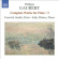 Gaubert - Complete Music For Flute Vol Gaubert - Complete Music For Flute Vol