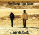 Hockridge Murray And Dave Kilminste - Closer To Earth Hockridge Murray And Dave Kilminste - Closer To Earth
