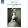 Soler - Harpsichord Sonatas Vol.11 Soler - Harpsichord Sonatas Vol.11