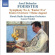 Foerster - Symphony No.4 Foerster - Symphony No.4