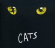 Andrew Lloyd Webber Andrew Lloyd Webber