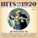 Various - Hits Of The 1920S (The Hits Of Various - Hits Of The 1920S (The Hits Of