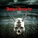 Devildriver - Winter Kills - Ltd.Digipack (+Dvd) Devildriver - Winter Kills - Ltd.Digipack (+Dvd)