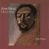 Hicks John/Hicks Time - Solo Piano Hicks John/Hicks Time - Solo Piano