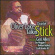 Lake Oliver Quintet - Talkin' Stick Lake Oliver Quintet - Talkin' Stick