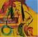 Oliver Lake Steel Quartet - Dat Love Oliver Lake Steel Quartet - Dat Love