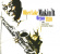 Oliver Lake Organ Trio - Makin' It Oliver Lake Organ Trio - Makin' It