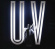 Midnight Juggernauts - Uncanny Valley Midnight Juggernauts - Uncanny Valley