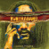 Jah Shaka - Commandments Of Dub 9 Jah Shaka - Commandments Of Dub 9