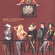 Panic! At The Disco - A Fever You Can't Sweat Out Panic! At The Disco - A Fever You Can't Sweat Out