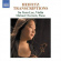 Heifetz - Transcriptions For Violin And Heifetz - Transcriptions For Violin And