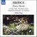 Bridge - Piano Music Vol. 1 Bridge - Piano Music Vol. 1