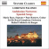Palomo - Nocturnos De Andalucãa Palomo - Nocturnos De Andalucãa