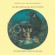 Incredible String Band - Hard Rope & Silken Twine Incredible String Band - Hard Rope & Silken Twine