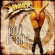 Sinner - Touch Of Sin - 2 Sinner - Touch Of Sin - 2
