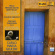 Mendelssohn/Debussy - Violin Concerto/La Mer Mendelssohn/Debussy - Violin Concerto/La Mer