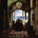 Suprema - Traumatic Scenes Suprema - Traumatic Scenes