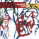 Howling Hex - You Can't Beat Tomorrow (Cd+Dvd) Howling Hex - You Can't Beat Tomorrow (Cd+Dvd)