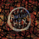 Howling Hex The - 1 2 3 Howling Hex The - 1 2 3