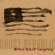 Willard Grant Conspiracy - Ghost Republic Willard Grant Conspiracy - Ghost Republic
