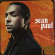 Sean Paul - The Trinity Sean Paul - The Trinity