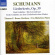 Schumann - Liederkreis Schumann - Liederkreis