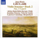 Leclair - Violin Sonatas Book 2 Leclair - Violin Sonatas Book 2