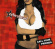 Zebrahead - Call Your Friends Zebrahead - Call Your Friends