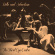 Belle And Sebastian - The Third Eye Centre Belle And Sebastian - The Third Eye Centre