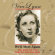 Lynn Vera - We'll Meet Again - The Best Of Lynn Vera - We'll Meet Again - The Best Of