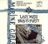Marine Girls - Lazy Ways & Beach Party Marine Girls - Lazy Ways & Beach Party