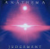 Anathema - Judgement Anathema - Judgement