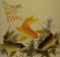 On Fillmore - Sleeps With Fishes On Fillmore - Sleeps With Fishes