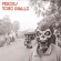 Pekos/Yoro Diallo - Help Your Satori Mind Pekos/Yoro Diallo - Help Your Satori Mind