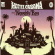 Naughty Boy - Hotel Cabana Naughty Boy - Hotel Cabana