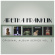 Aretha Franklin - Original Album Series Vol. 2 Aretha Franklin - Original Album Series Vol. 2