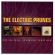 The Electric Prunes - Original Album Series The Electric Prunes - Original Album Series
