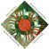 Byzantium - Seasons Changing Byzantium - Seasons Changing