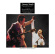 Jimmy Smith - Keep On Comin' Jimmy Smith - Keep On Comin'
