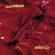 Freddie Hubbard - Bundle Of Joy Freddie Hubbard - Bundle Of Joy