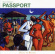Passport - Back To Brazil Passport - Back To Brazil