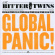 Bitter Twins The - Global Panic Bitter Twins The - Global Panic