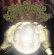 Captain Murphy - Human Cannonball Captain Murphy - Human Cannonball
