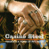 Casino Steel - There Is A Tear In My Beer Casino Steel - There Is A Tear In My Beer