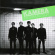 Kamera - Resurrection Kamera - Resurrection